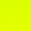 Brazil Home